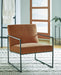 Aniak Accent Chair Accent Chair Ashley Furniture