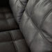 Luigi Loveseat Loveseat Ashley Furniture