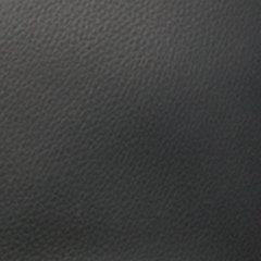 Bellatier Bar Stool Set Barstool Set Ashley Furniture