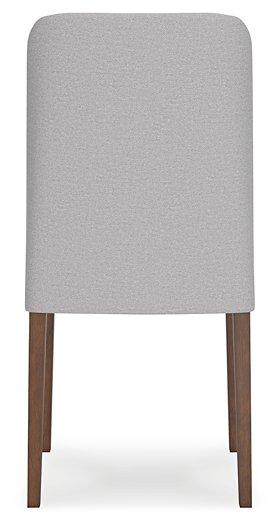 Lyncott Dining Room Set Dining Room Set Ashley Furniture