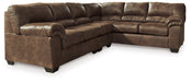 Bladen Living Room Set Living Room Set Ashley Furniture