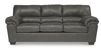 Bladen Sofa Sofa Ashley Furniture