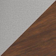 Lyncott Dining Room Set Dining Room Set Ashley Furniture