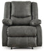 Bladewood Recliner Recliner Ashley Furniture