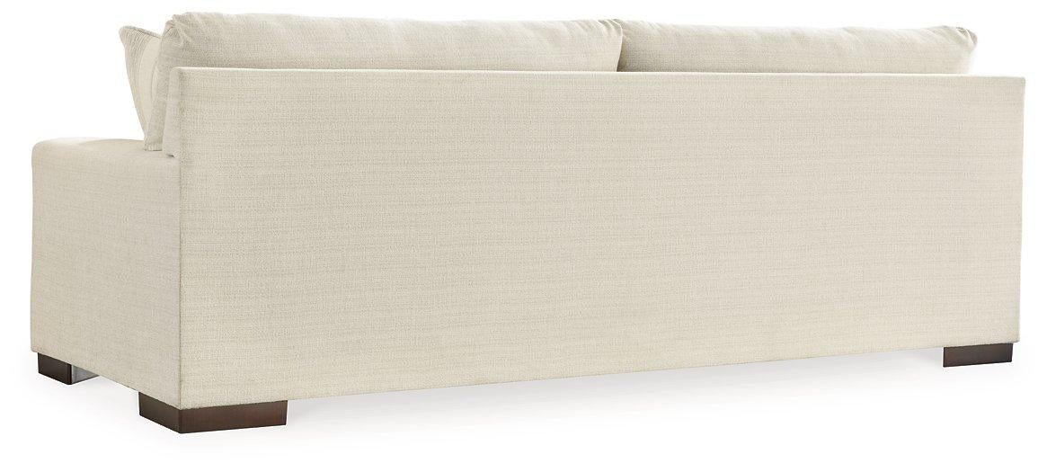 Maggie Sofa Sofa Ashley Furniture