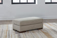 Maggie Ottoman Ottoman Ashley Furniture