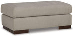 Maggie Ottoman Ottoman Ashley Furniture