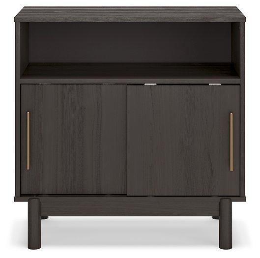 Brymont Accent Cabinet EA Furniture Ashley Furniture