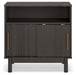 Brymont Accent Cabinet EA Furniture Ashley Furniture