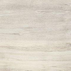 Cambeck Narrow Chest of Drawers - Dayton Discount Furniture