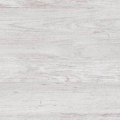 Cayboni Chest of Drawers - Dayton Discount Furniture