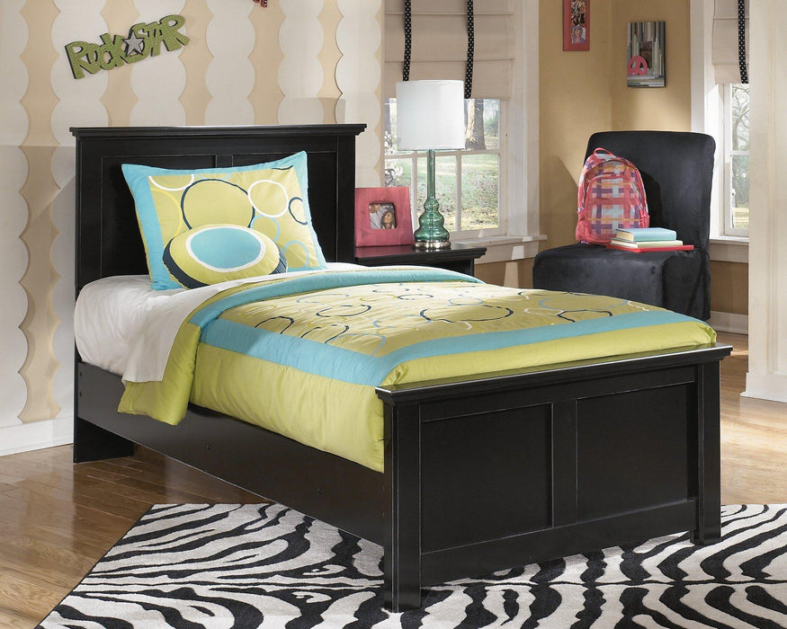 Maribel Youth Bed Youth Bed Ashley Furniture