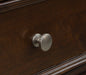 Danabrin Chest of Drawers Chest Ashley Furniture