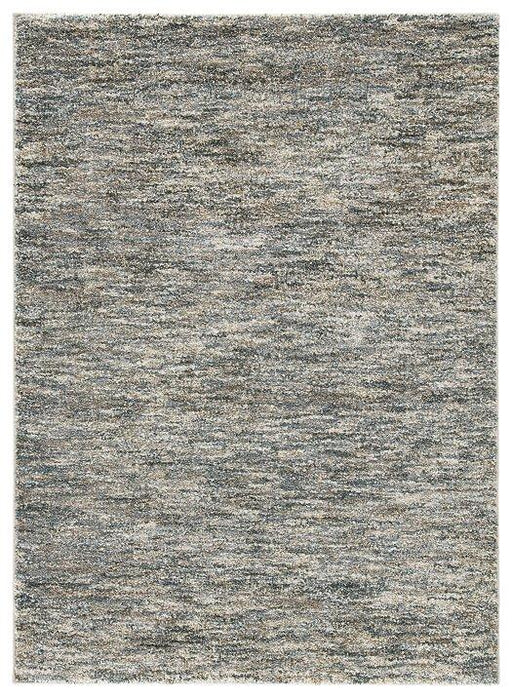 Marnin 7'10" x 10' Rug Rug Ashley Furniture