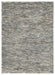 Marnin 5' x 7' Rug Rug Ashley Furniture