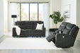 Martinglenn Living Room Set Living Room Set Ashley Furniture