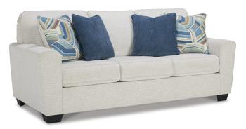 Cashton Sofa Sofa Ashley Furniture