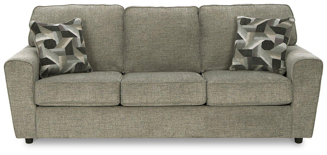 Cascilla Sofa Sofa Ashley Furniture