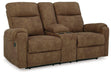 Edenwold Living Room Set Living Room Set Ashley Furniture