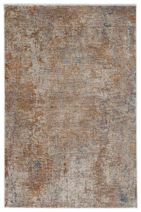 Mauville 7'10" x 10'4" Rug Rug Ashley Furniture