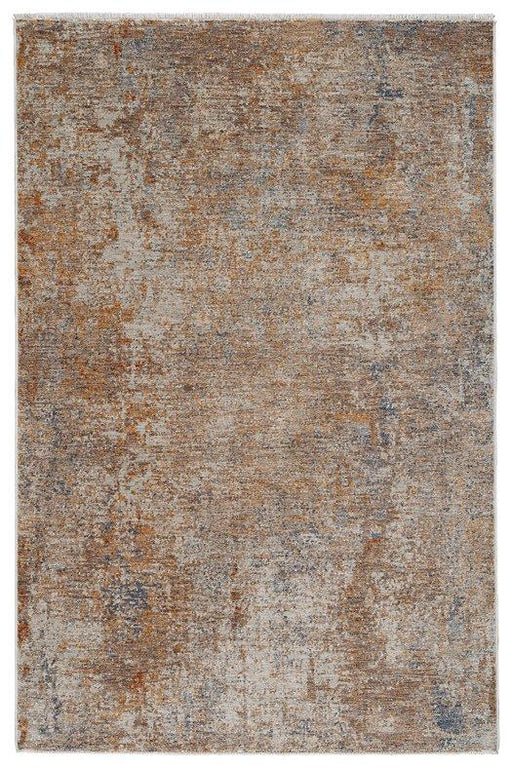 Mauville 5' x 7'10" Rug Rug Ashley Furniture