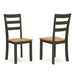 Gesthaven Dining Set Dining Room Set Ashley Furniture