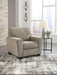 McCluer Chair Chair Ashley Furniture