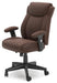 Corbindale Home Office Chair Desk Chair Ashley Furniture