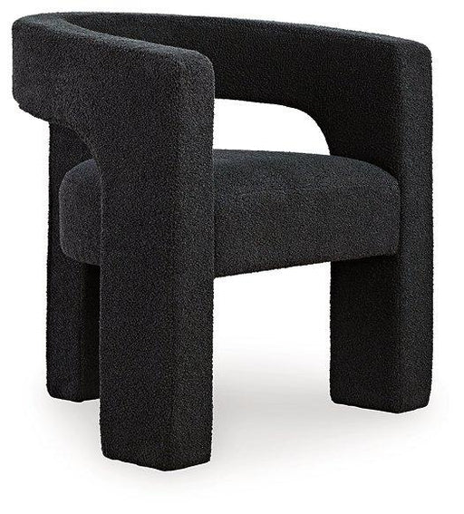 Landick Accent Chair Accent Chair Ashley Furniture