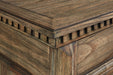 Markenburg Chest of Drawers Chest Ashley Furniture