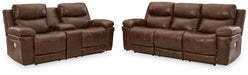 Edmar Living Room Set Living Room Set Ashley Furniture