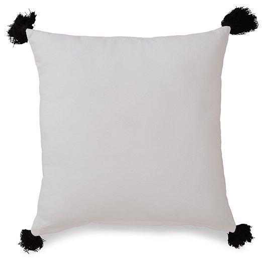 Mudderly Pillow Pillow Ashley Furniture