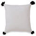 Mudderly Pillow Pillow Ashley Furniture