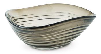 Solariston Bowl Bowl Ashley Furniture