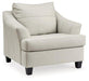 Genoa Living Room Set Living Room Set Ashley Furniture