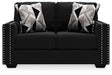 Gleston Loveseat Loveseat Ashley Furniture