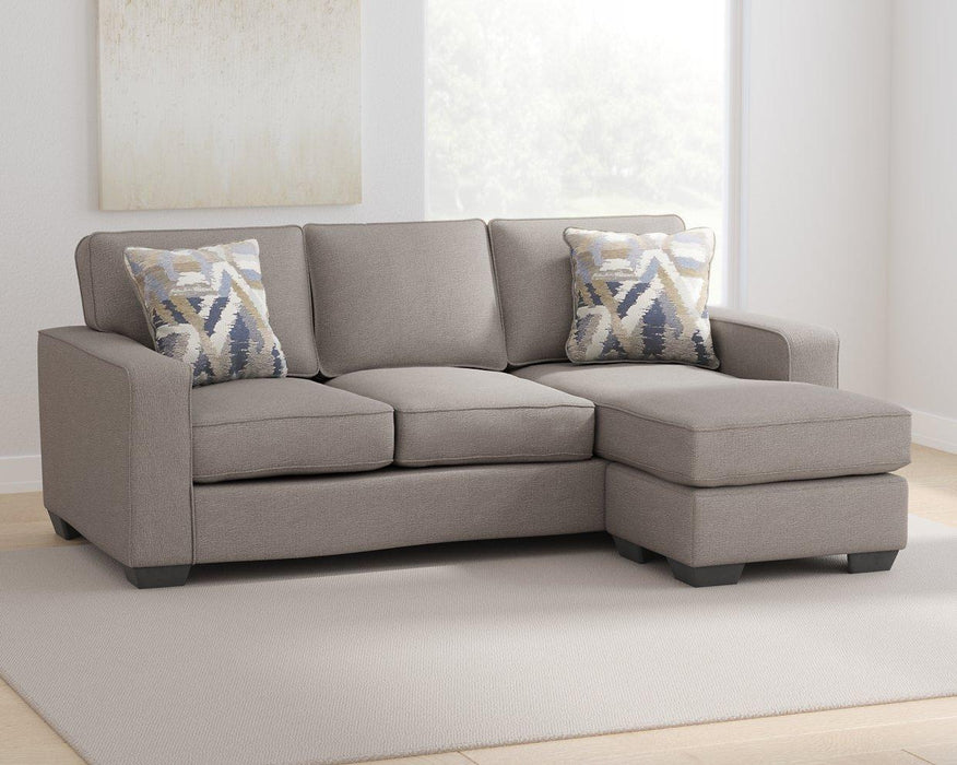 Greaves Living Room Set Living Room Set Ashley Furniture