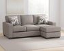 Greaves Living Room Set Living Room Set Ashley Furniture