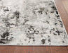 Greyland 5' x 7' Rug Rug Ashley Furniture