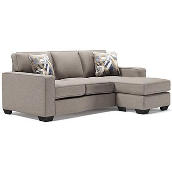 Greaves Living Room Set Living Room Set Ashley Furniture