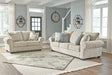 Haisley Living Room Set Living Room Set Ashley Furniture