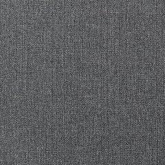 Hallanden Dining Room Set Dining Room Set Ashley Furniture