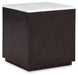 Henridge Accent Table End Table Ashley Furniture