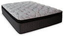 Hybrid 1600 Mattress Mattress Ashley Furniture