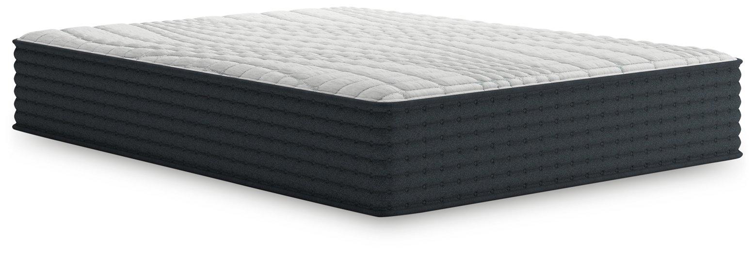 Hybrid 1200 Mattress Mattress Ashley Furniture