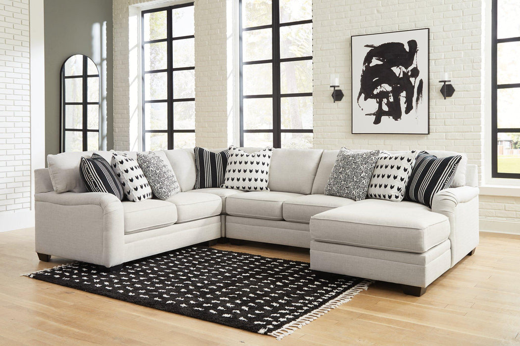 Huntsworth Living Room Set Living Room Set Ashley Furniture