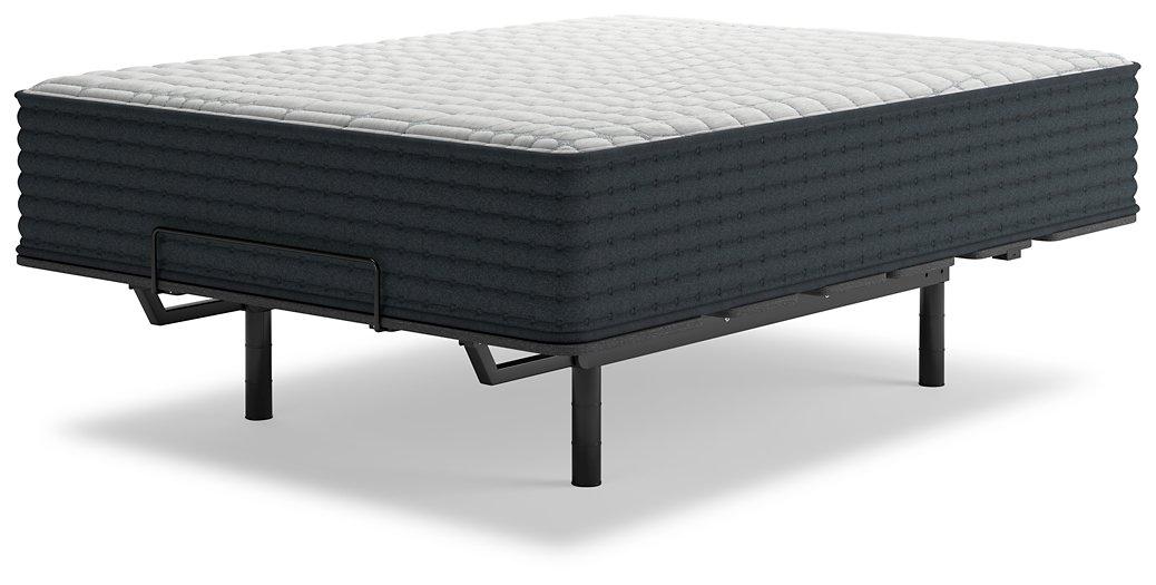 Hybrid 1300 Mattress Mattress Ashley Furniture