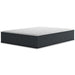 Hybrid 1300 Mattress Mattress Ashley Furniture