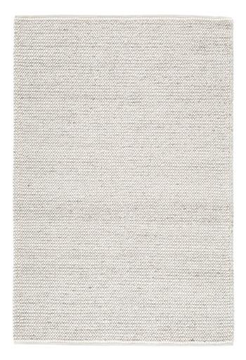 Jossick 7'8" x 10' Rug Rug Ashley Furniture