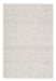 Jossick 7'8" x 10' Rug Rug Ashley Furniture